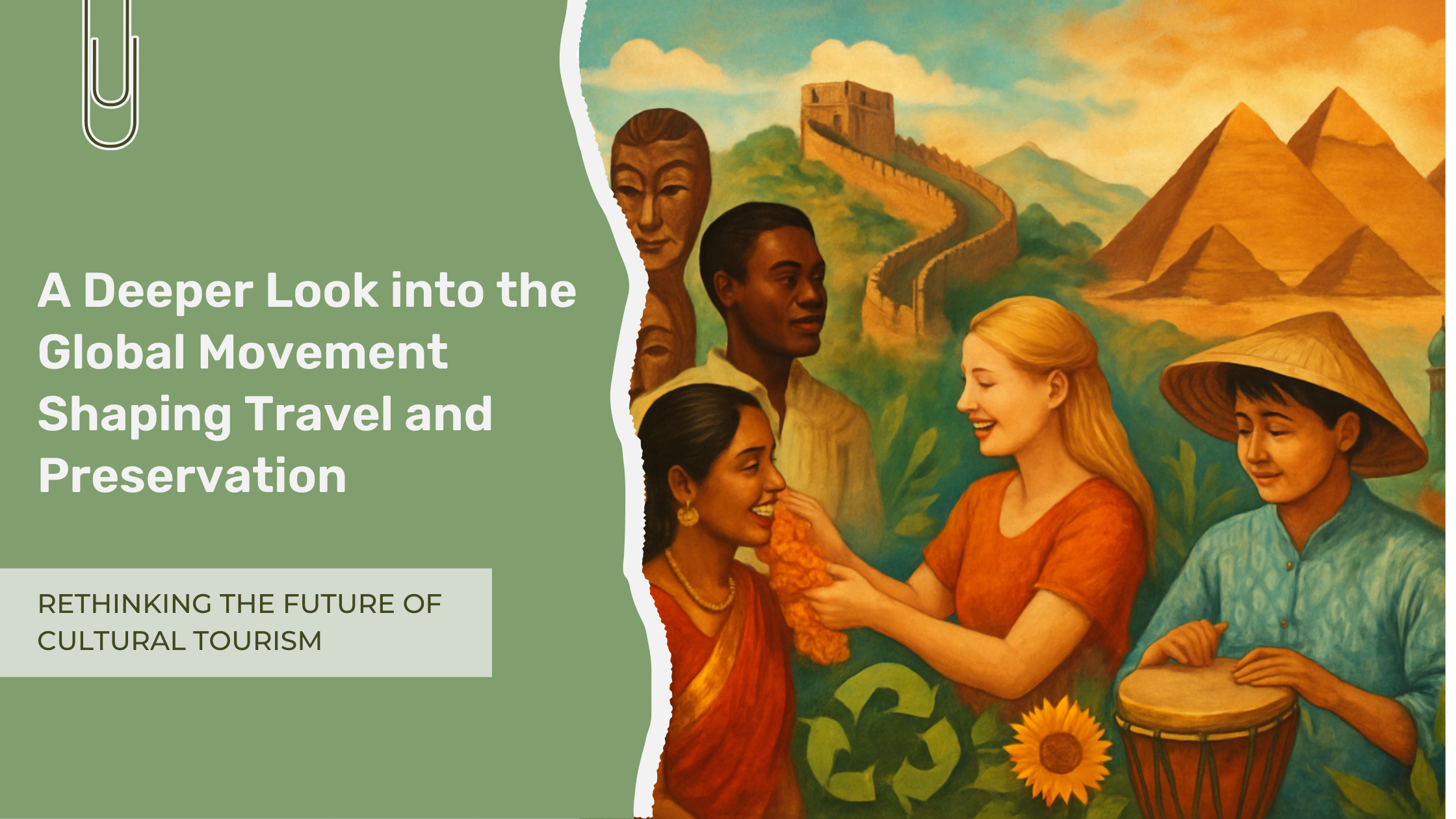news_blog/title/2025/06/CST.png